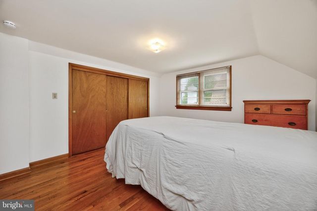 234 W CHESTNUT ST, Souderton, PA 18964