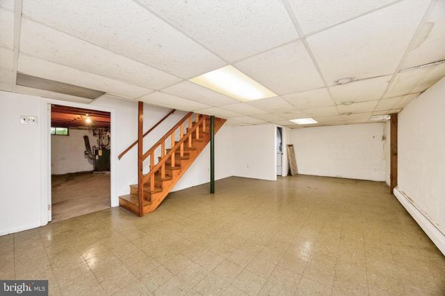 234 W CHESTNUT ST, Souderton, PA 18964