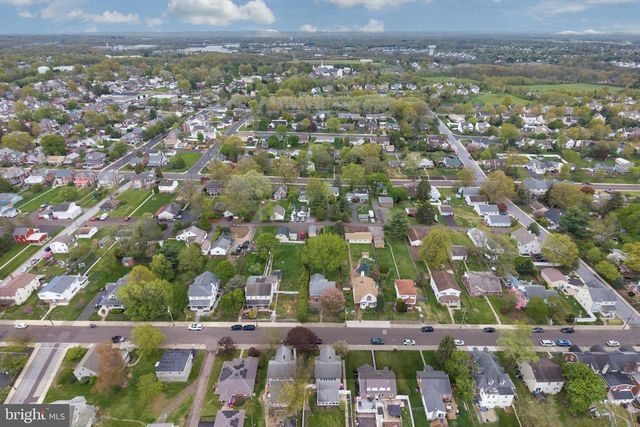 234 W CHESTNUT ST, Souderton, PA 18964