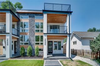 4474 Utica Street, Denver, CO 80212