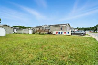 1905 Magnolia Street, Columbus, MI 48063