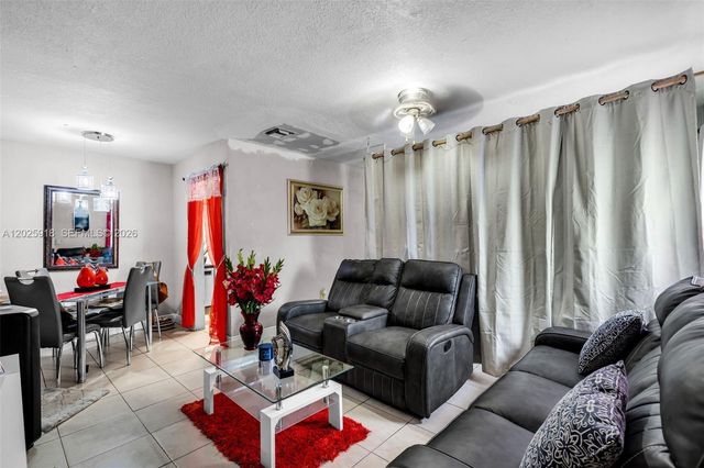 2365 NW 155th St, Miami Gardens, FL 33054