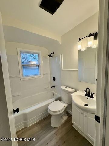 4647 Harvest Lane, Toledo, OH 43623