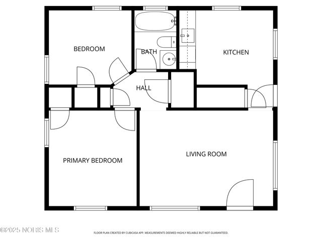 4647 Harvest Lane, Toledo, OH 43623