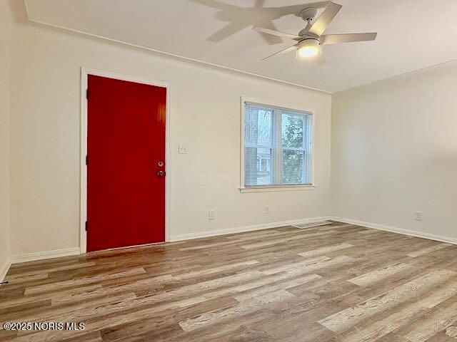 4647 Harvest Lane, Toledo, OH 43623