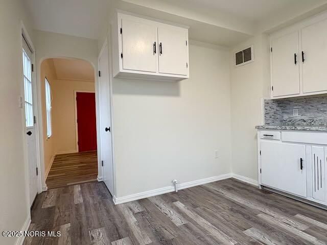 4647 Harvest Lane, Toledo, OH 43623