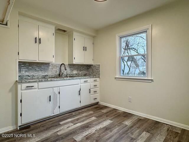 4647 Harvest Lane, Toledo, OH 43623