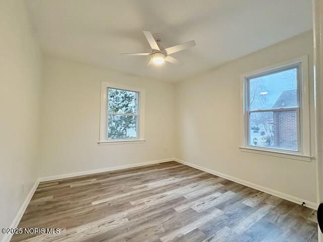 4647 Harvest Lane, Toledo, OH 43623