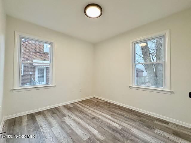 4647 Harvest Lane, Toledo, OH 43623