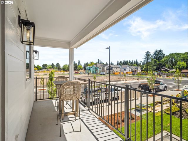 932 Sw Lockley Ter, Beaverton, OR 97003