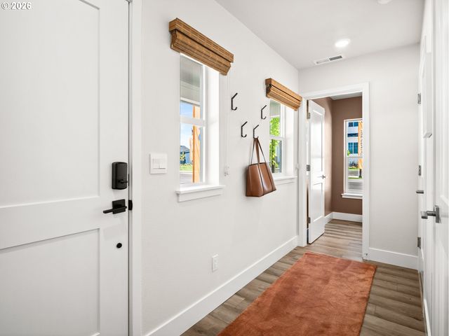 932 Sw Lockley Ter, Beaverton, OR 97003
