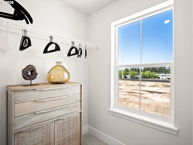 932 Sw Lockley Ter, Beaverton, OR 97003