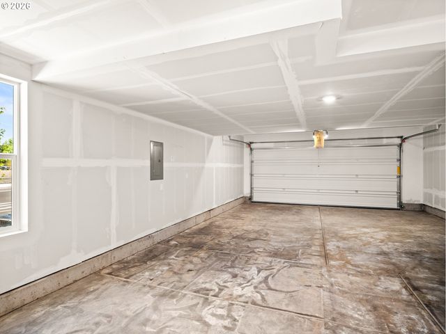 932 Sw Lockley Ter, Beaverton, OR 97003