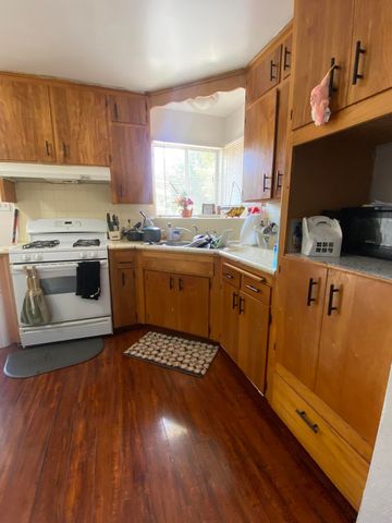333 E Linden Avenue, Reedley, CA 93654