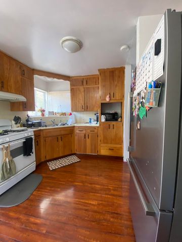 333 E Linden Avenue, Reedley, CA 93654