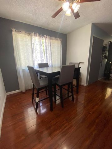 333 E Linden Avenue, Reedley, CA 93654