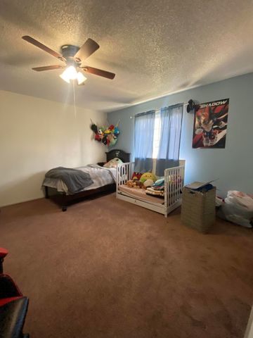 333 E Linden Avenue, Reedley, CA 93654