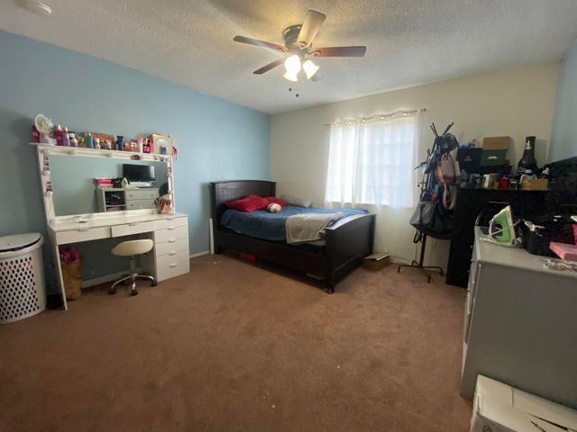 333 E Linden Avenue, Reedley, CA 93654