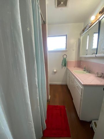 333 E Linden Avenue, Reedley, CA 93654