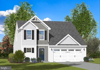 26571 LINE RD, Seaford, DE 19973