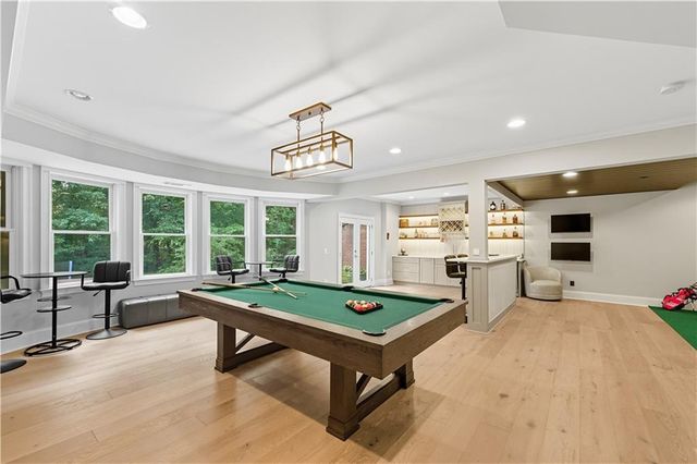 4159 Highglen Trace, Dacula, GA 30019