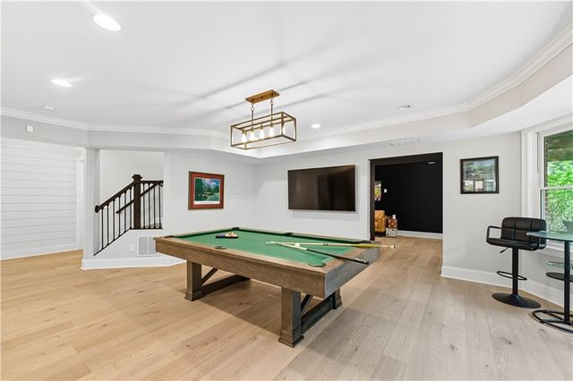 4159 Highglen Trace, Dacula, GA 30019