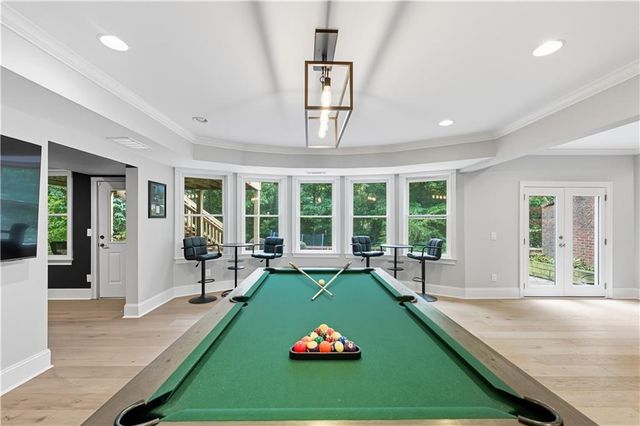 4159 Highglen Trace, Dacula, GA 30019