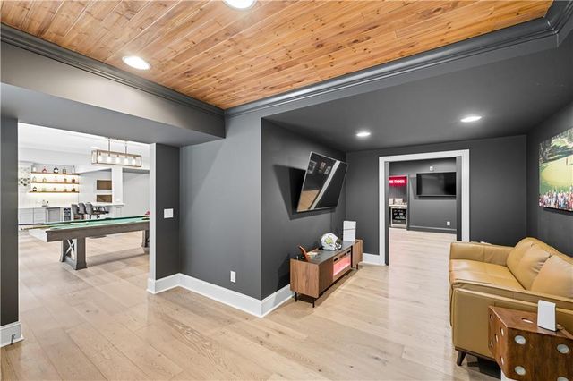 4159 Highglen Trace, Dacula, GA 30019