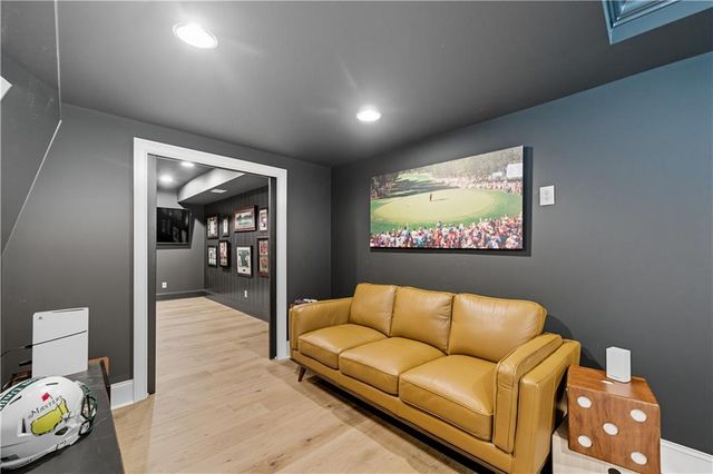 4159 Highglen Trace, Dacula, GA 30019