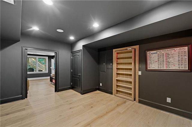 4159 Highglen Trace, Dacula, GA 30019