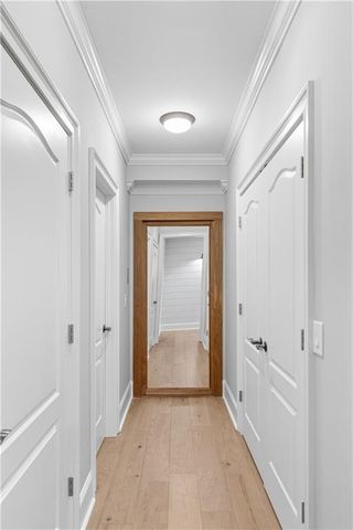 4159 Highglen Trace, Dacula, GA 30019