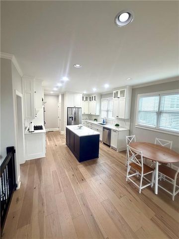 4159 Highglen Trace, Dacula, GA 30019