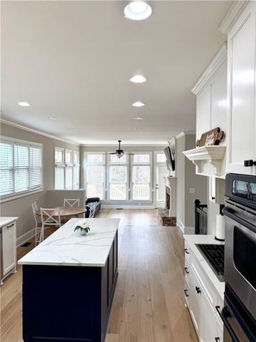 4159 Highglen Trace, Dacula, GA 30019