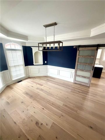 4159 Highglen Trace, Dacula, GA 30019