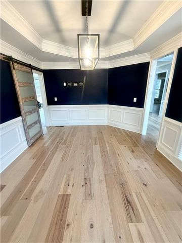 4159 Highglen Trace, Dacula, GA 30019