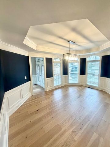 4159 Highglen Trace, Dacula, GA 30019