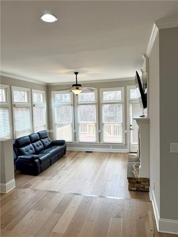 4159 Highglen Trace, Dacula, GA 30019