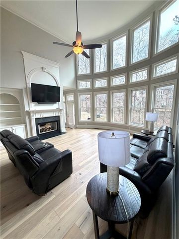 4159 Highglen Trace, Dacula, GA 30019