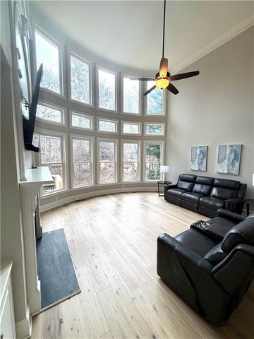 4159 Highglen Trace, Dacula, GA 30019