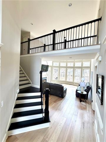 4159 Highglen Trace, Dacula, GA 30019