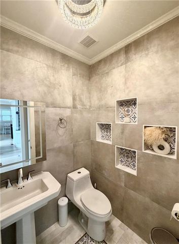 4159 Highglen Trace, Dacula, GA 30019