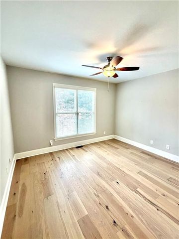 4159 Highglen Trace, Dacula, GA 30019