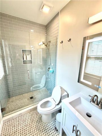 4159 Highglen Trace, Dacula, GA 30019