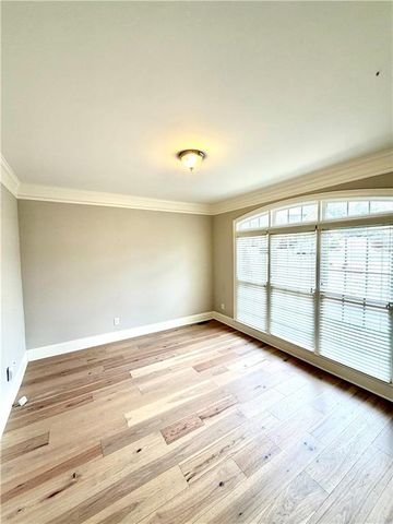 4159 Highglen Trace, Dacula, GA 30019