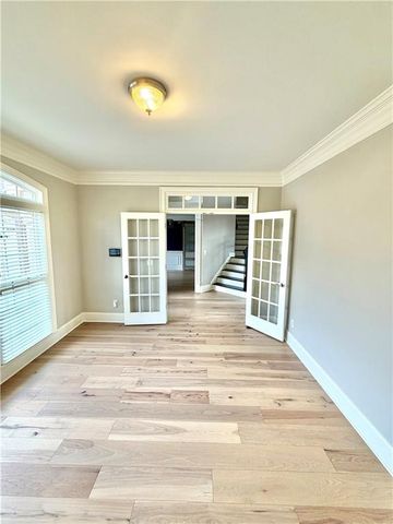 4159 Highglen Trace, Dacula, GA 30019