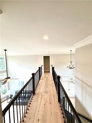 4159 Highglen Trace, Dacula, GA 30019