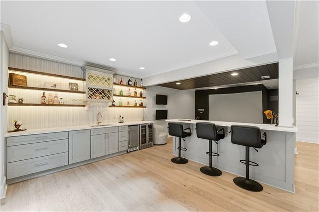 4159 Highglen Trace, Dacula, GA 30019