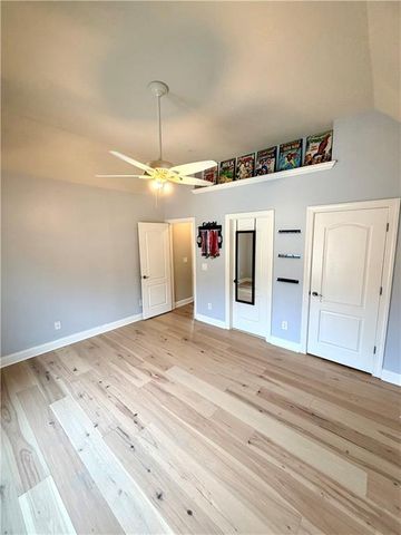 4159 Highglen Trace, Dacula, GA 30019