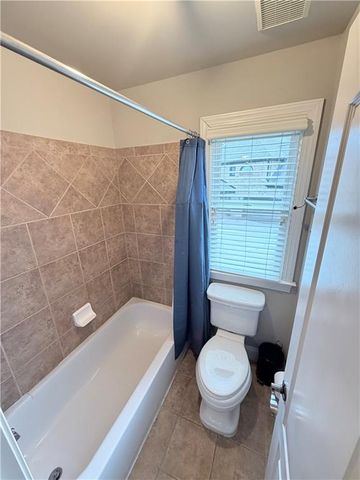 4159 Highglen Trace, Dacula, GA 30019