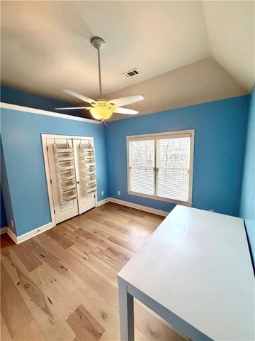 4159 Highglen Trace, Dacula, GA 30019